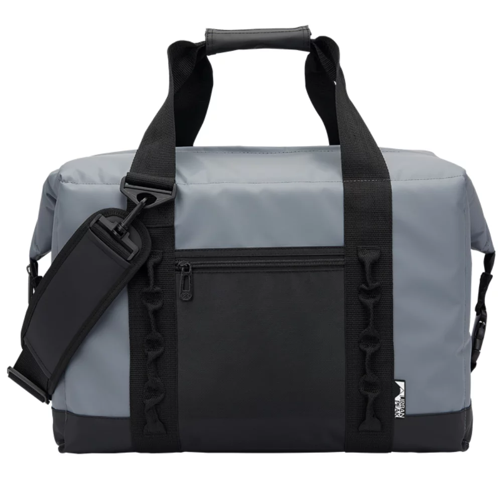 Sac isotherme Urban Peak® Waterproof 48 canettes