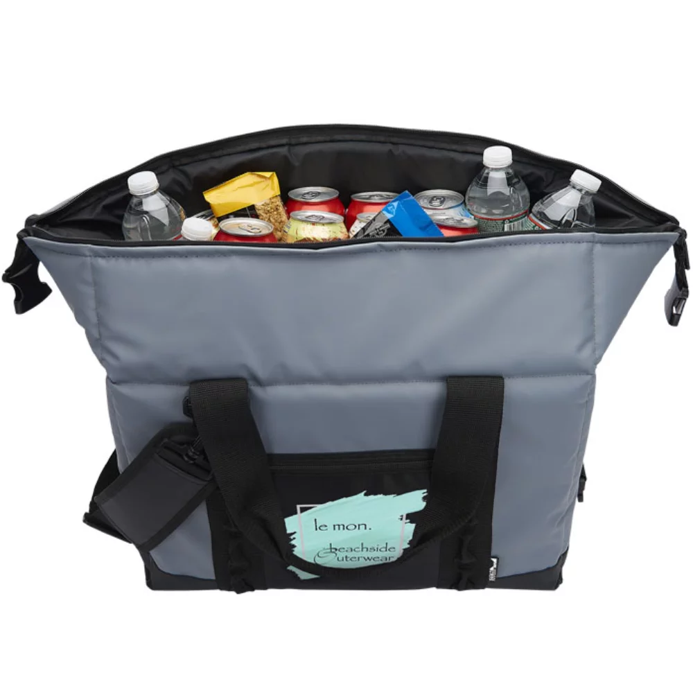 Urban Peak® Waterproof 48 Can Cooler