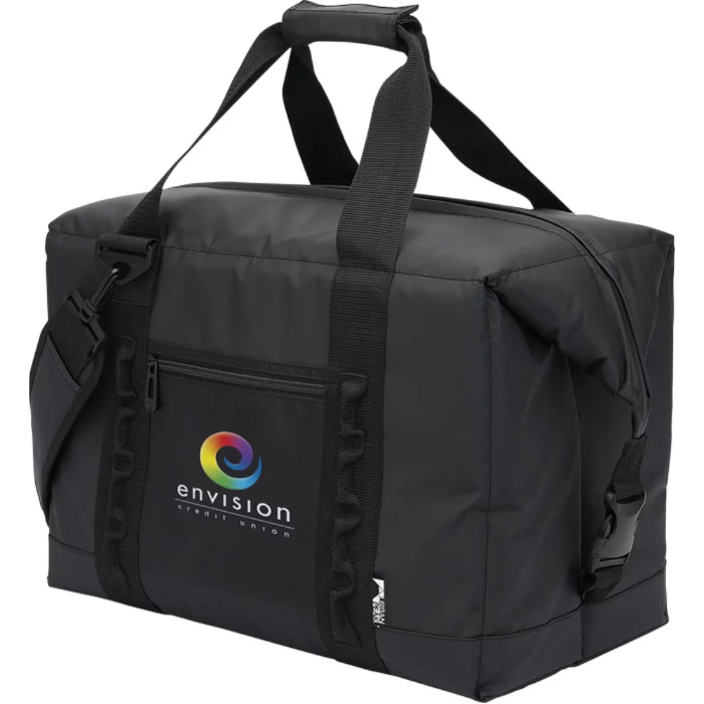 Sac isotherme Urban Peak® Waterproof 48 canettes