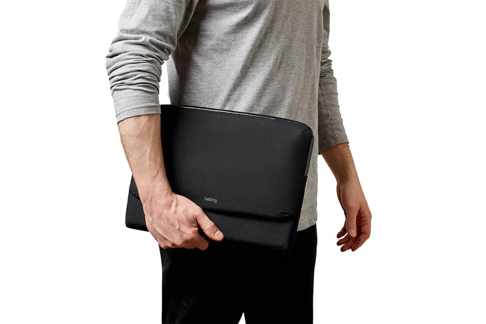 Étui pour ordinateur portable Bellroy 16"