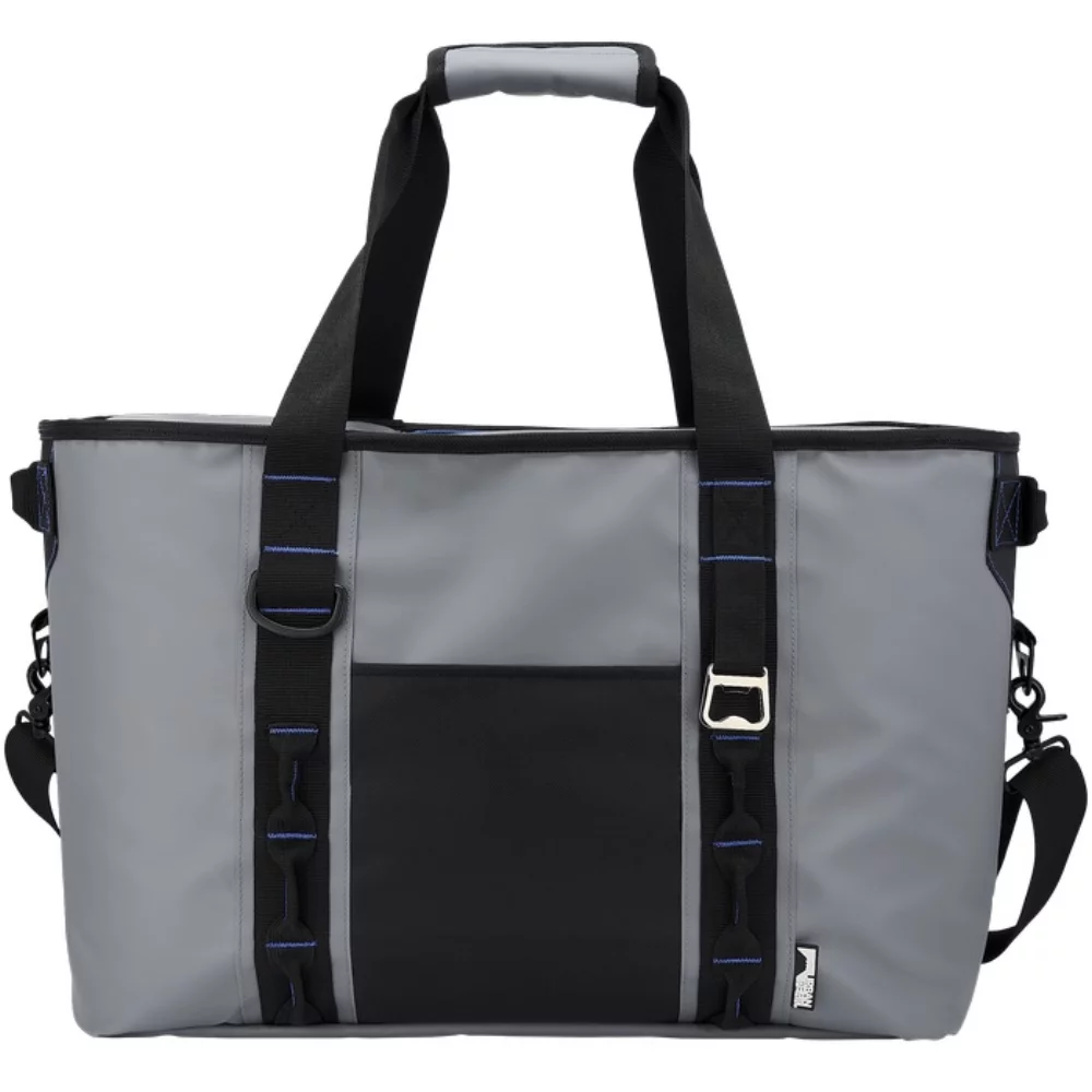 Glacière à charnière Urban Peak® étanche pour 48 canettes