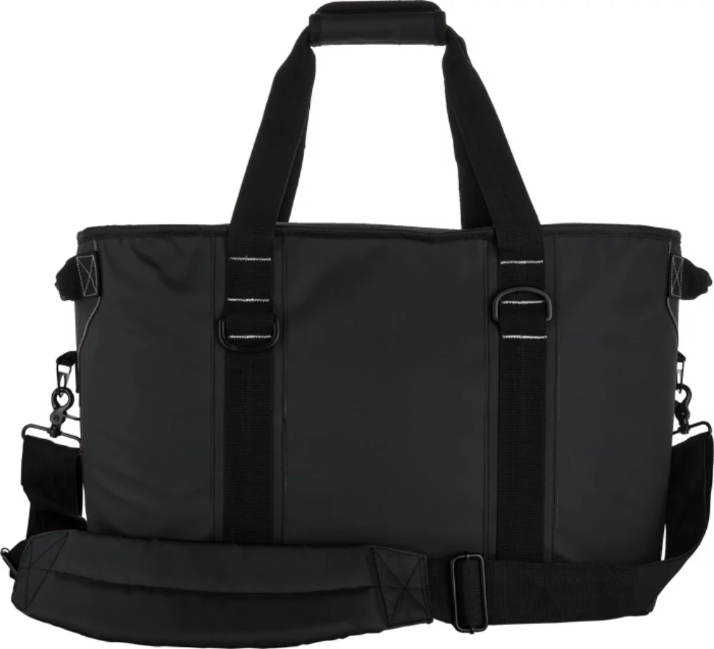 Urban Peak® Waterproof 48 Can Hinge Cooler
