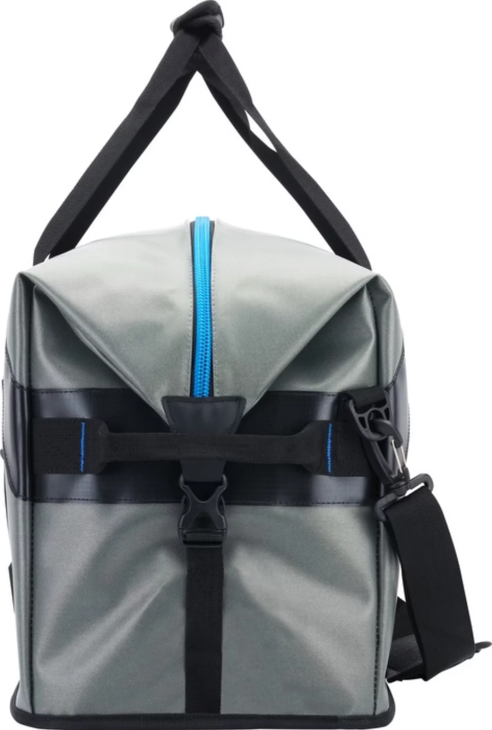 Glacière imperméable Urban Peak® Slate 36 canettes