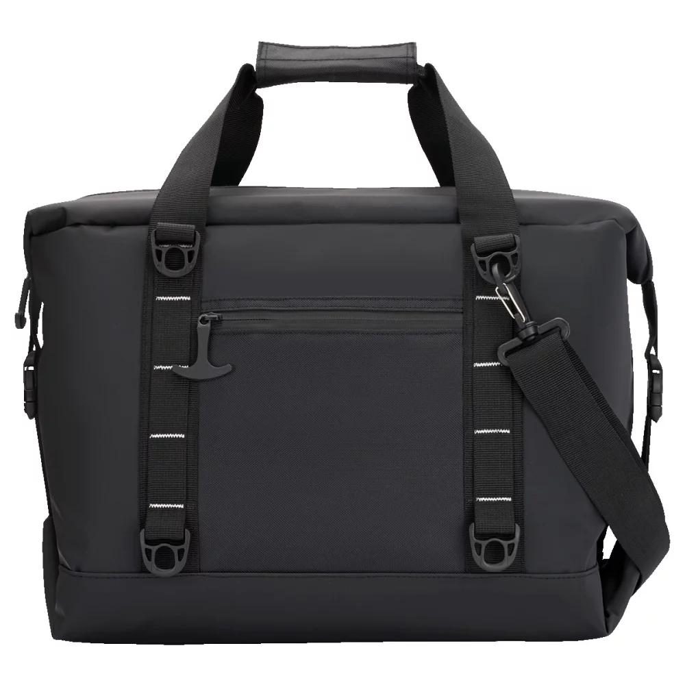 Urban Peak® 20 Can Collapsible Cooler