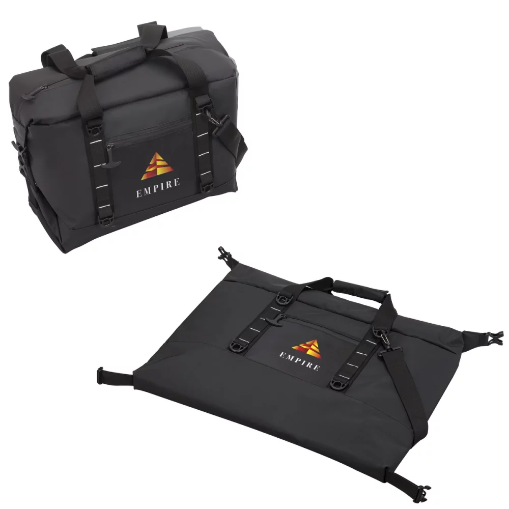 Urban Peak® 20 Can Collapsible Cooler