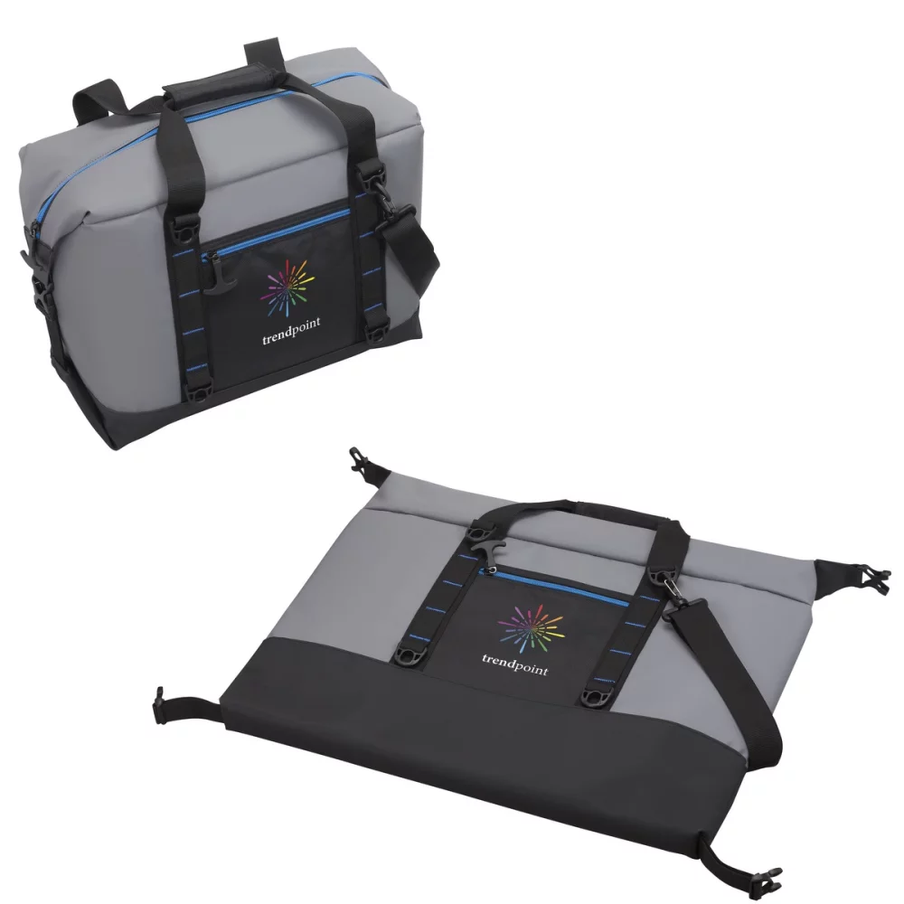 Urban Peak® 20 Can Collapsible Cooler