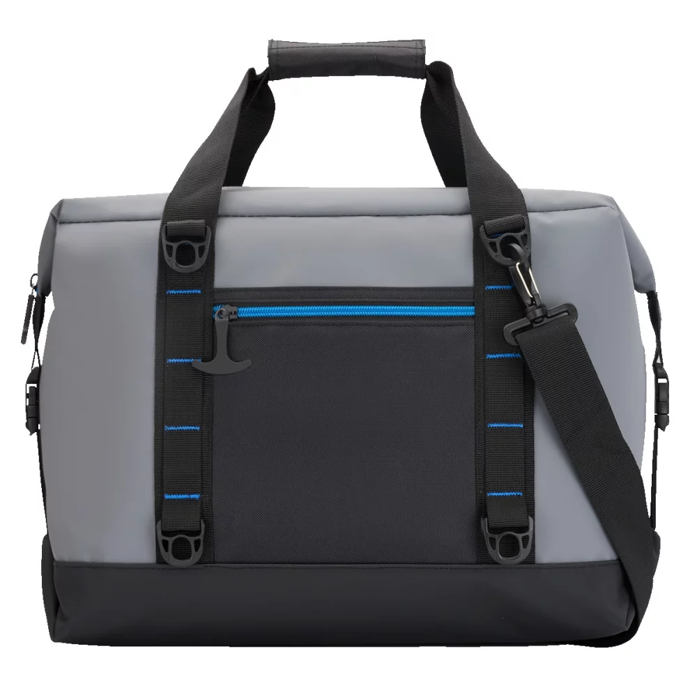 Urban Peak® 20 Can Collapsible Cooler