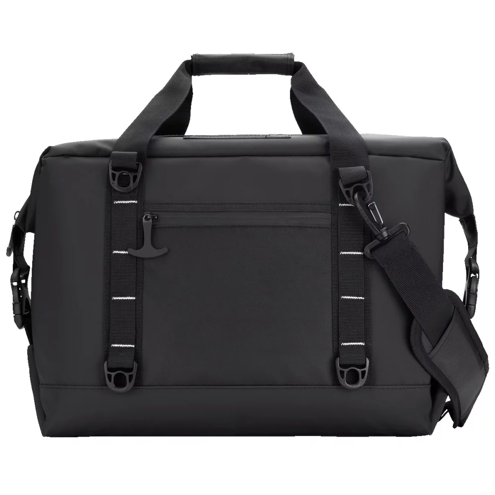 Urban Peak® 30 Can Collapsible Cooler