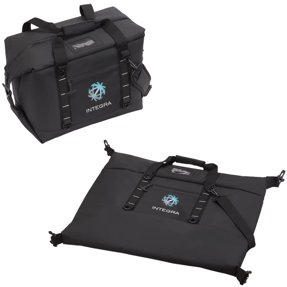 Urban Peak® 30 Can Collapsible Cooler