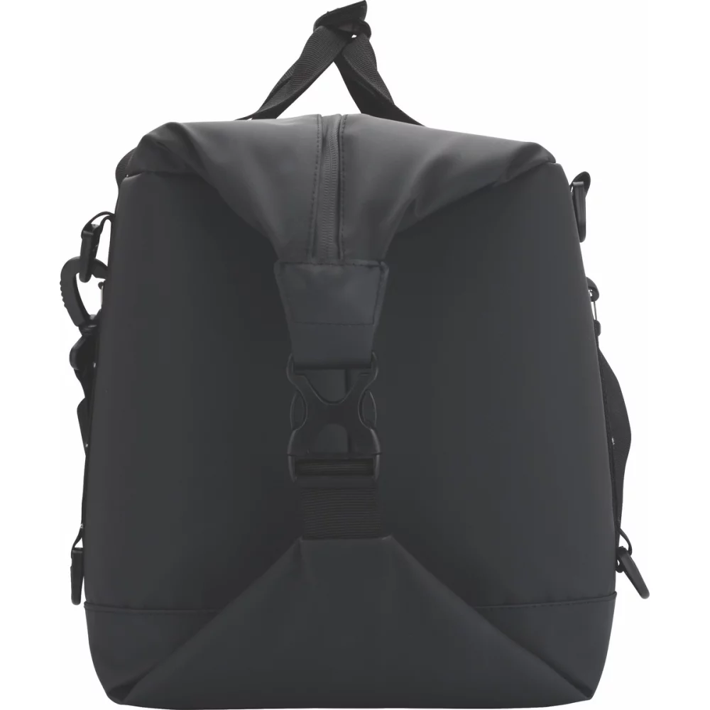 Urban Peak® 30 Can Collapsible Cooler