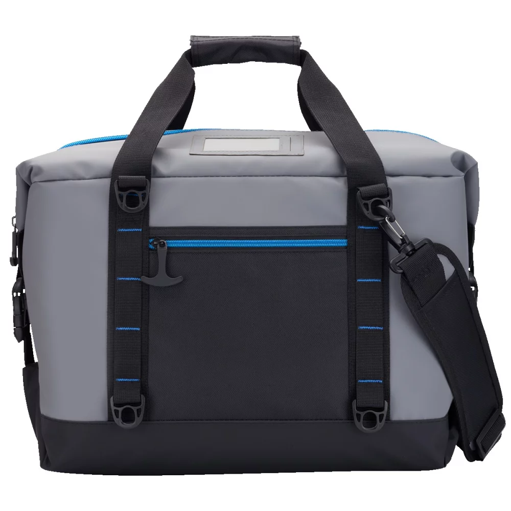 Urban Peak® 30 Can Collapsible Cooler