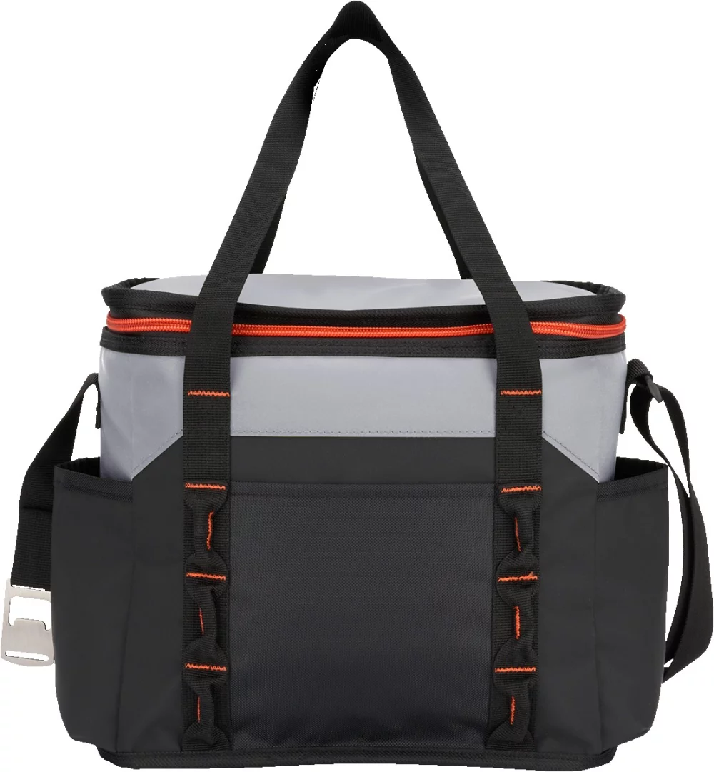 Sac isotherme Urban Peak® Waterproof Ridgetop 12 Can Cooler