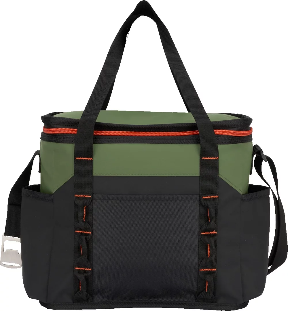 Urban Peak® Waterproof Ridgetop 12 Can Cooler