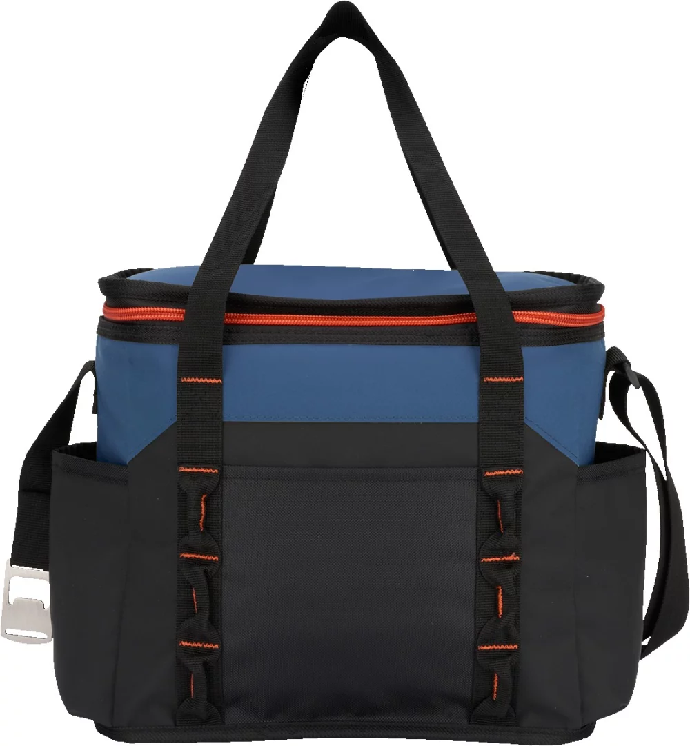 Sac isotherme Urban Peak® Waterproof Ridgetop 12 Can Cooler