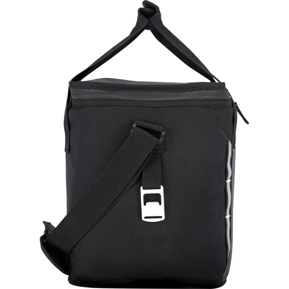 EarthTrendz™ rPET Zephyr 24 Can Cooler