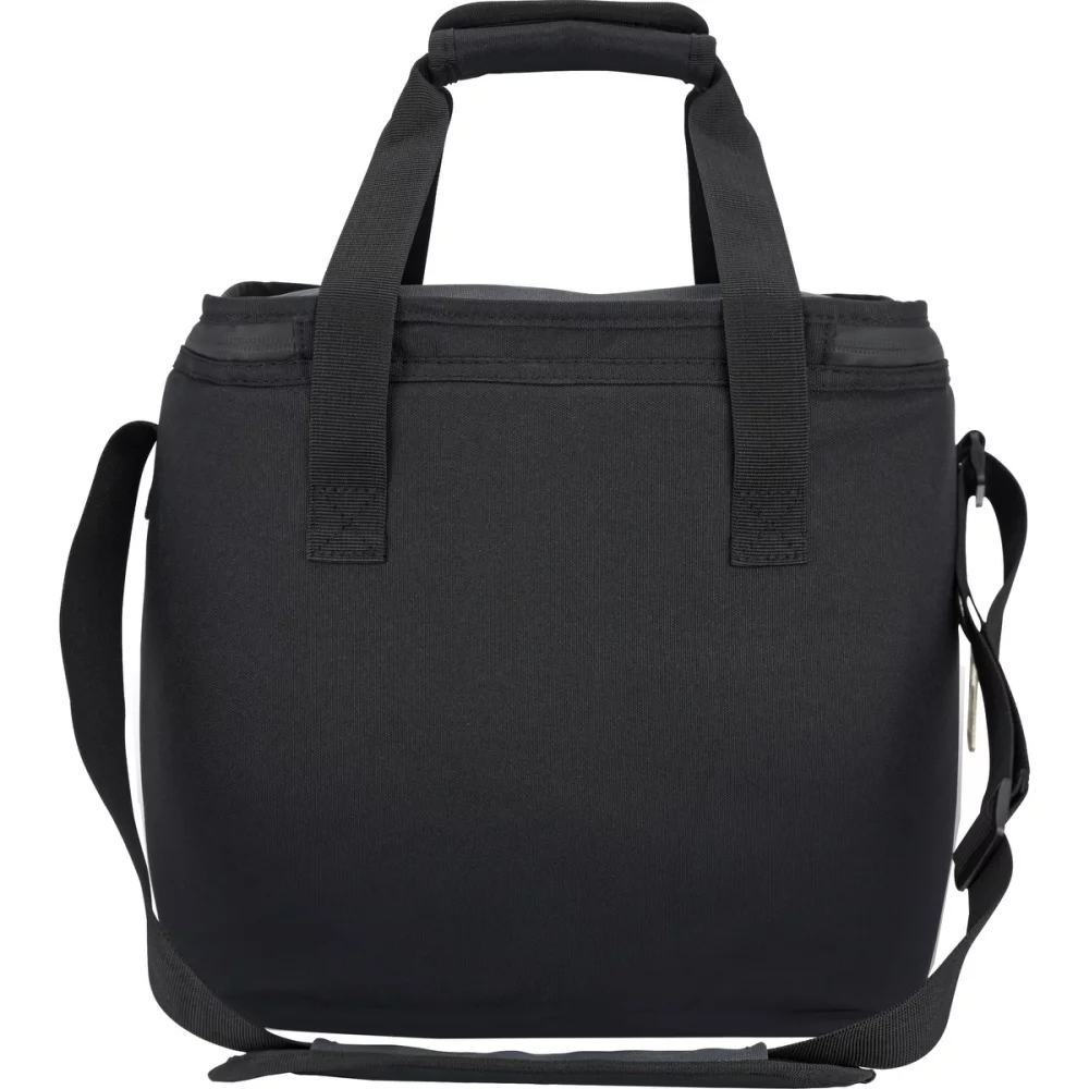 EarthTrendz™ rPET Zephyr 24 Can Cooler