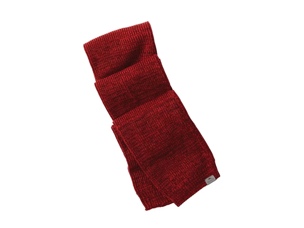 Unisex Wallace Roots73™ Knit Scarf