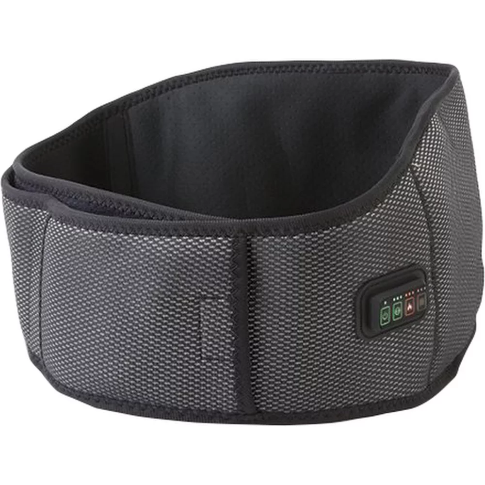 Sealy® Massage Belt