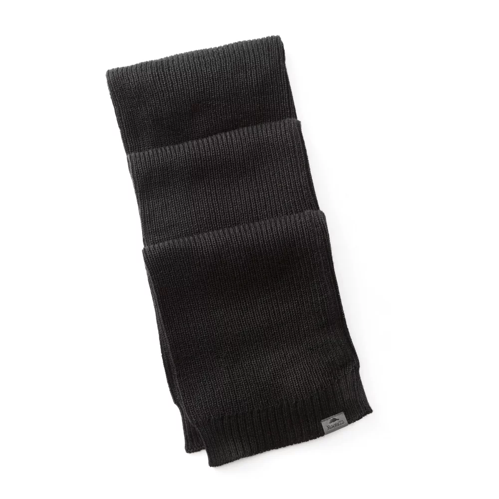 Unisex Wallace Roots73™ Knit Scarf