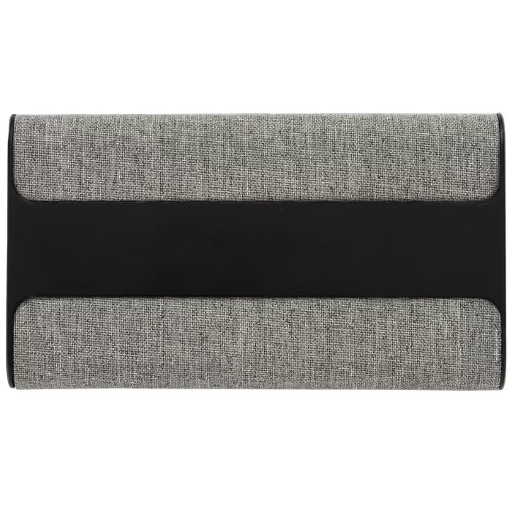 Batterie externe Channel Power Bank certifiée UL de 8000 mAh