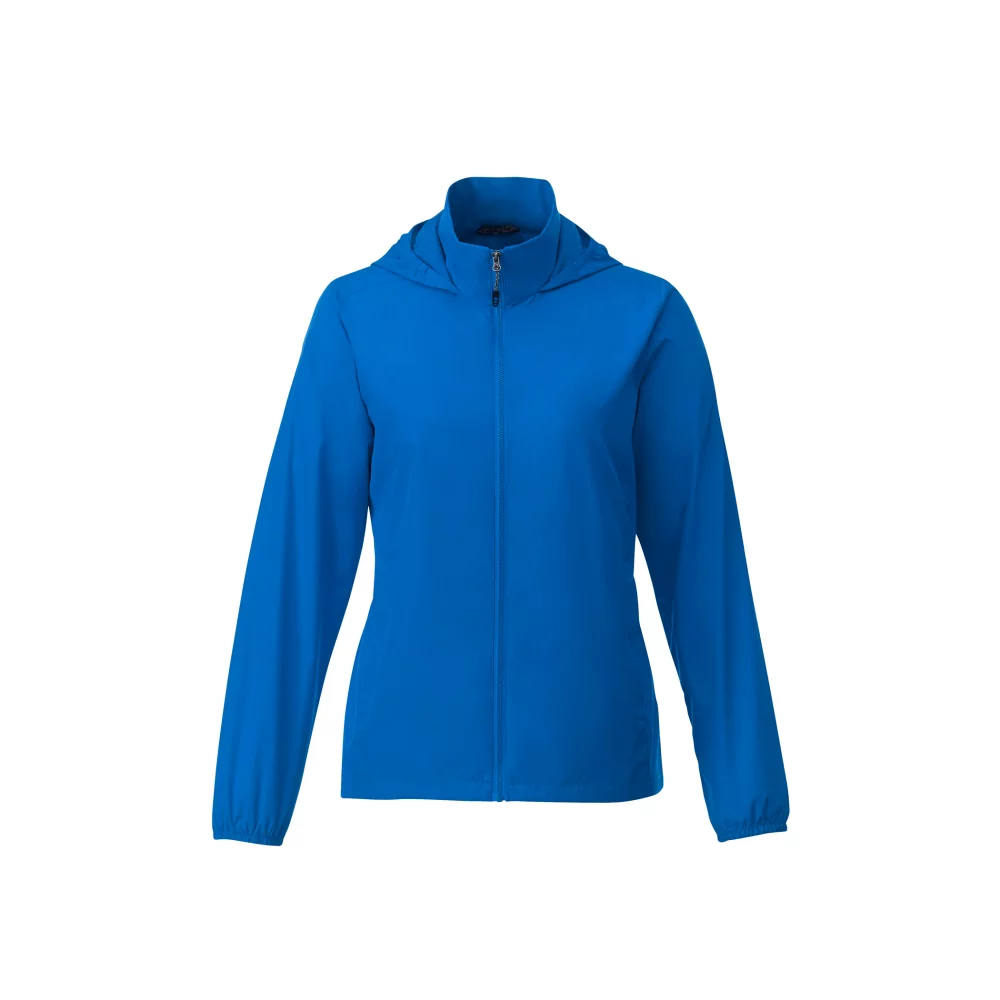 Women's Toba Packable Jacket