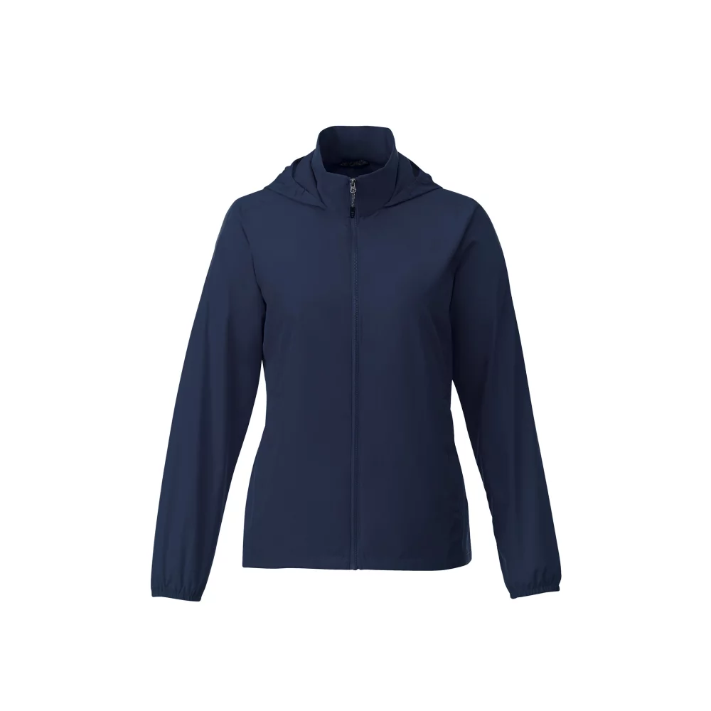 Veste Toba Packable pour femmes