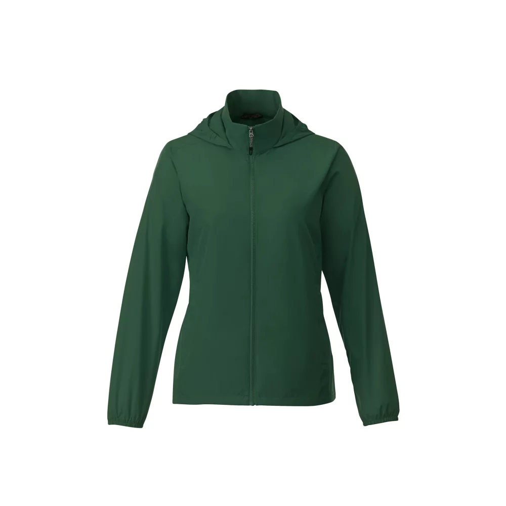 Veste Toba Packable pour femmes