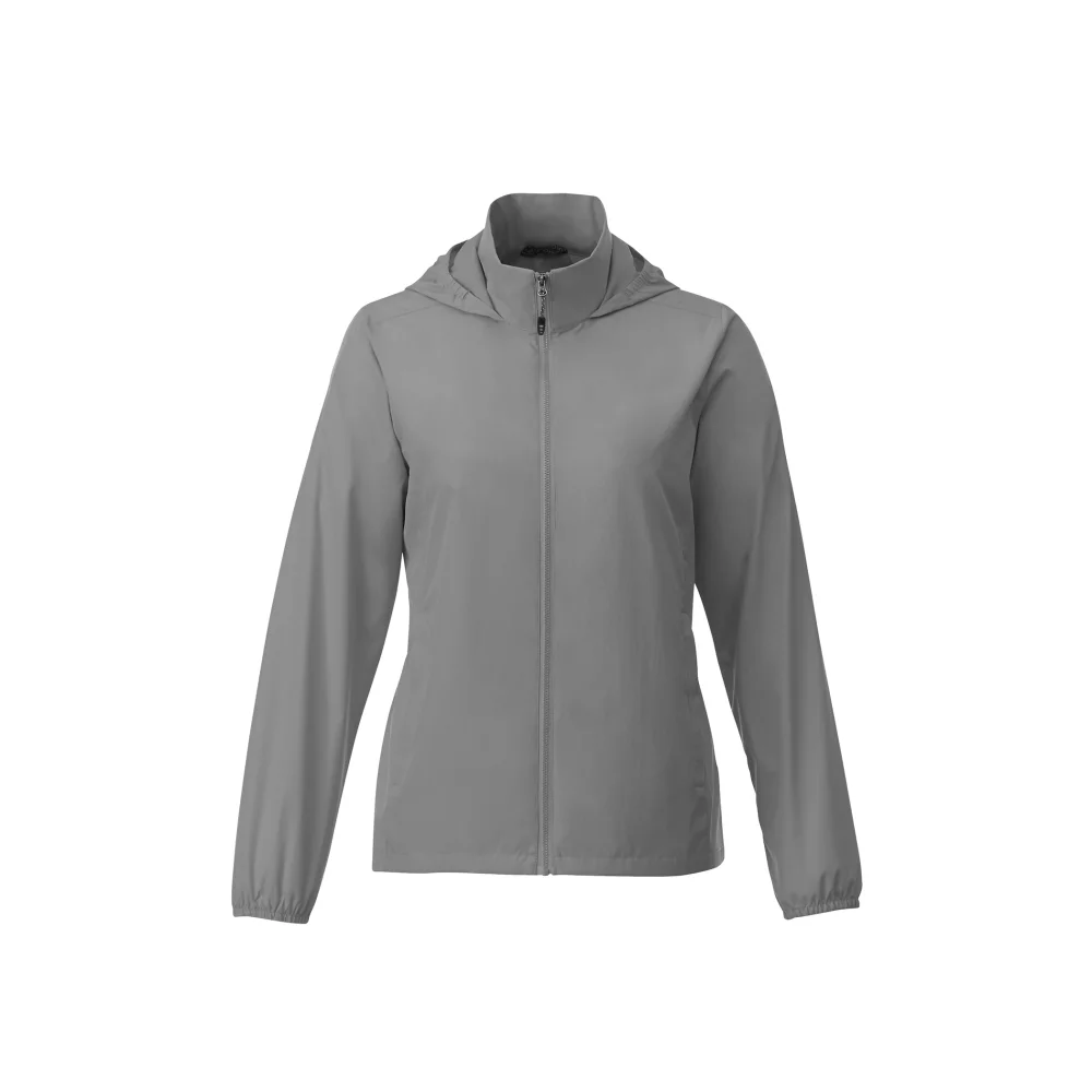 Women's Toba Packable Jacket