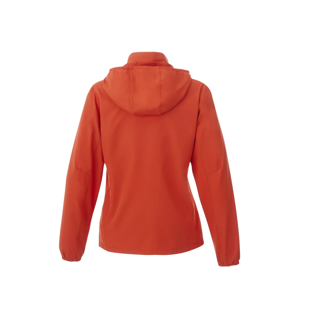 Veste Toba Packable pour femmes
