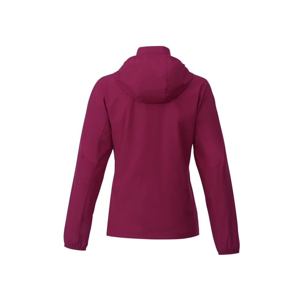 Women's Toba Packable Jacket