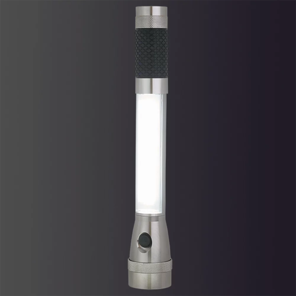 10" Roadside Safety Light