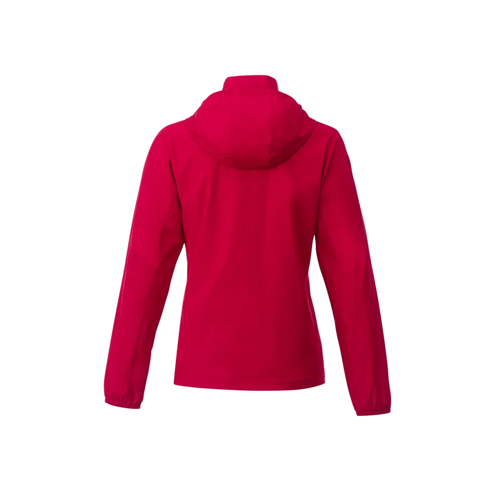 Women's Toba Packable Jacket