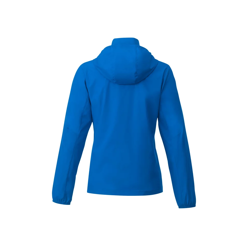 Veste Toba Packable pour femmes