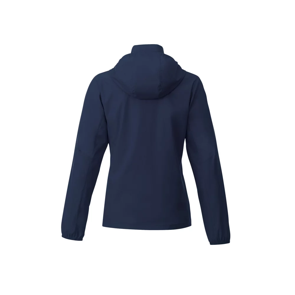 Veste Toba Packable pour femmes