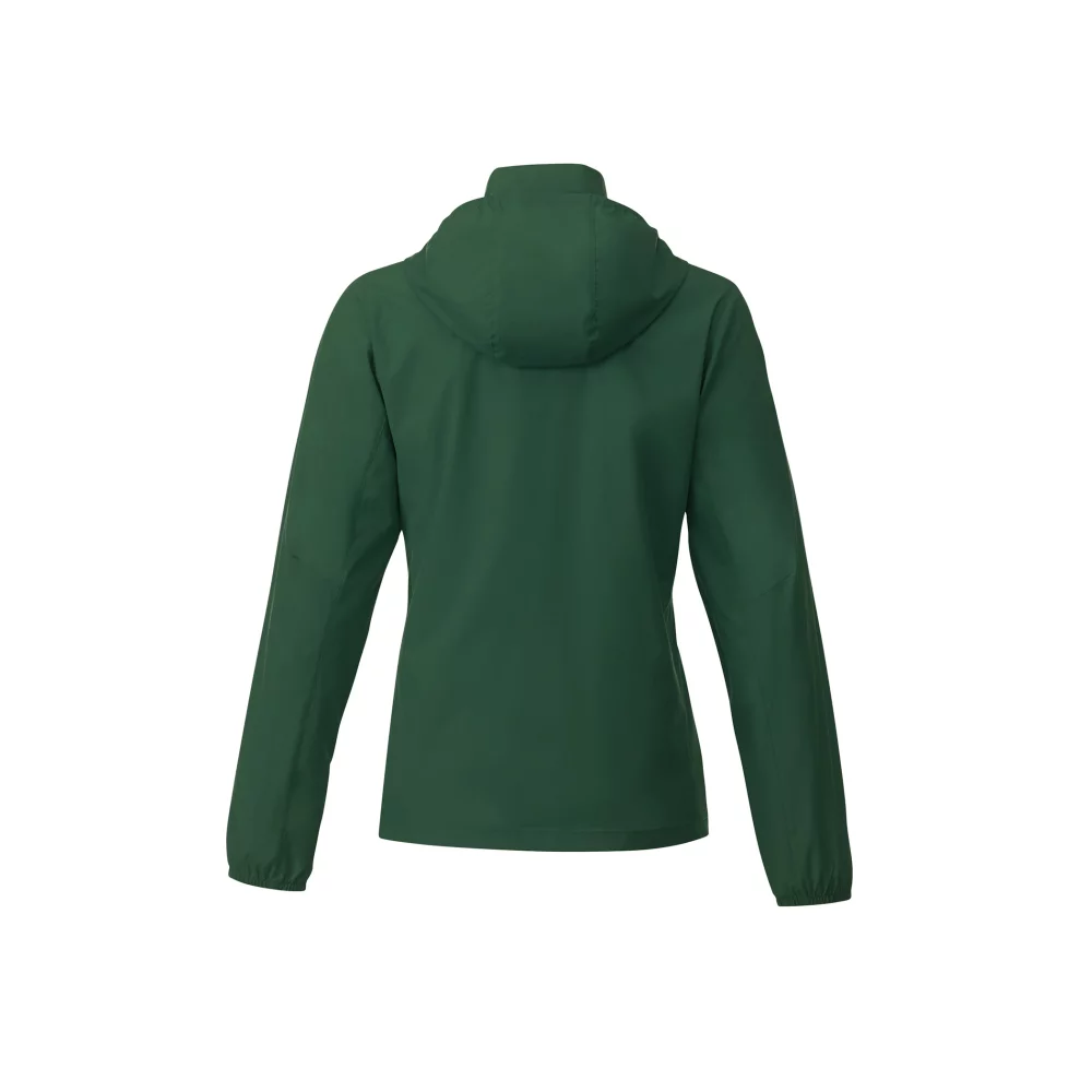 Women's Toba Packable Jacket