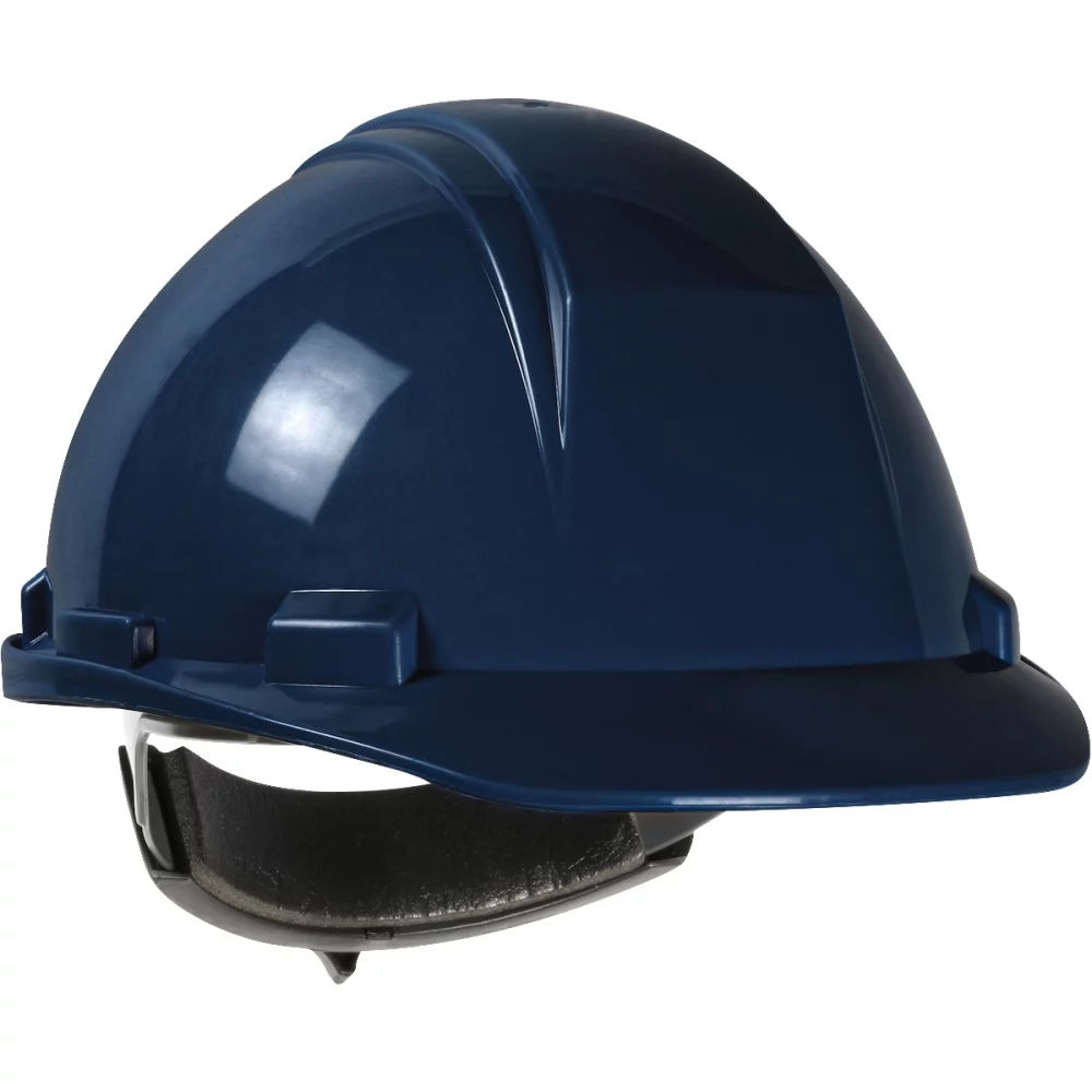 Casque de sécurité de type II Mont-Blanc™ Style Casquette