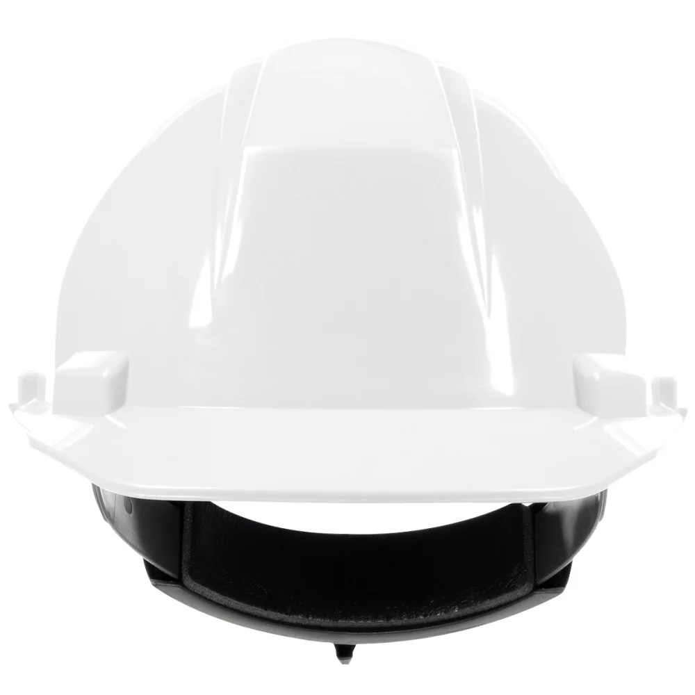 Casque de sécurité de type II Mont-Blanc™ Style Casquette