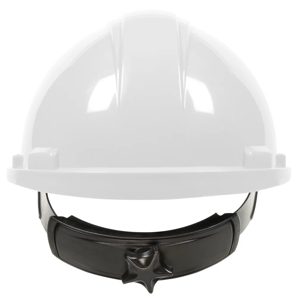 Casque de sécurité de type II Mont-Blanc™ Style Casquette