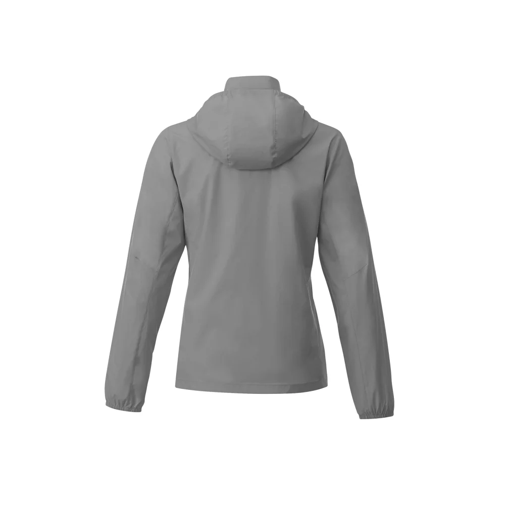 Veste Toba Packable pour femmes