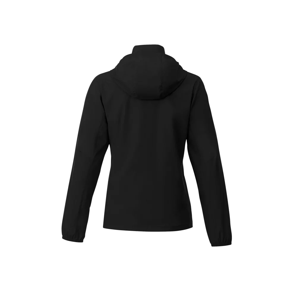 Veste Toba Packable pour femmes