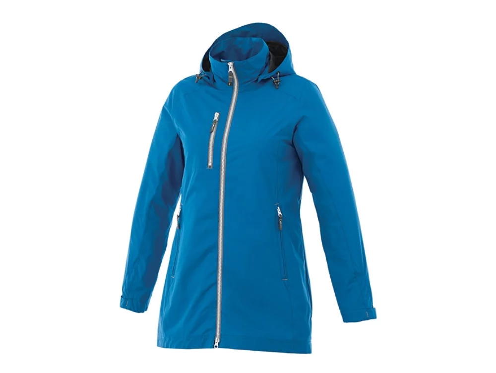 Women's Ansel Jacket