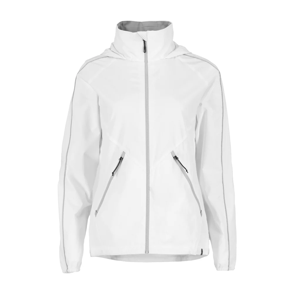 Women's Rincon Eco Packable Jacket