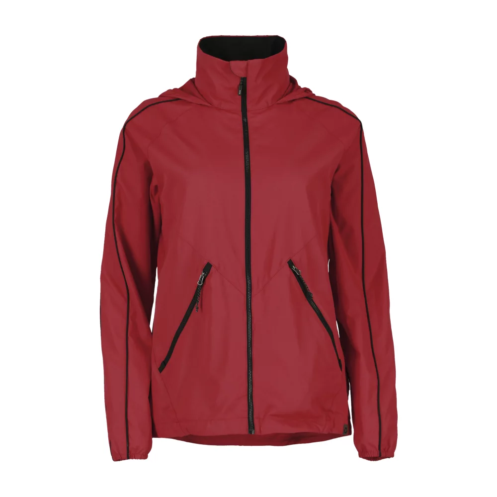 Women's Rincon Eco Packable Jacket