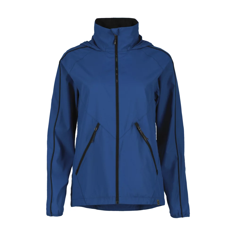 Women's Rincon Eco Packable Jacket
