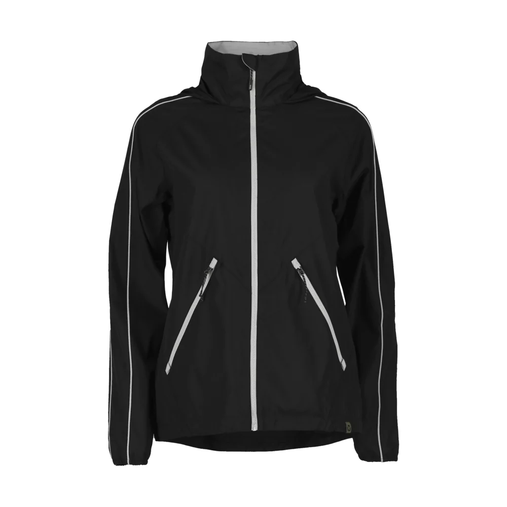Veste Rincon Eco Packable pour femmes