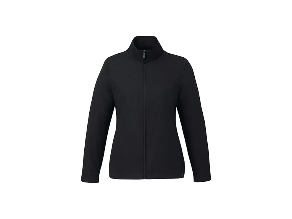 Veste écologique FOSTER - Femme