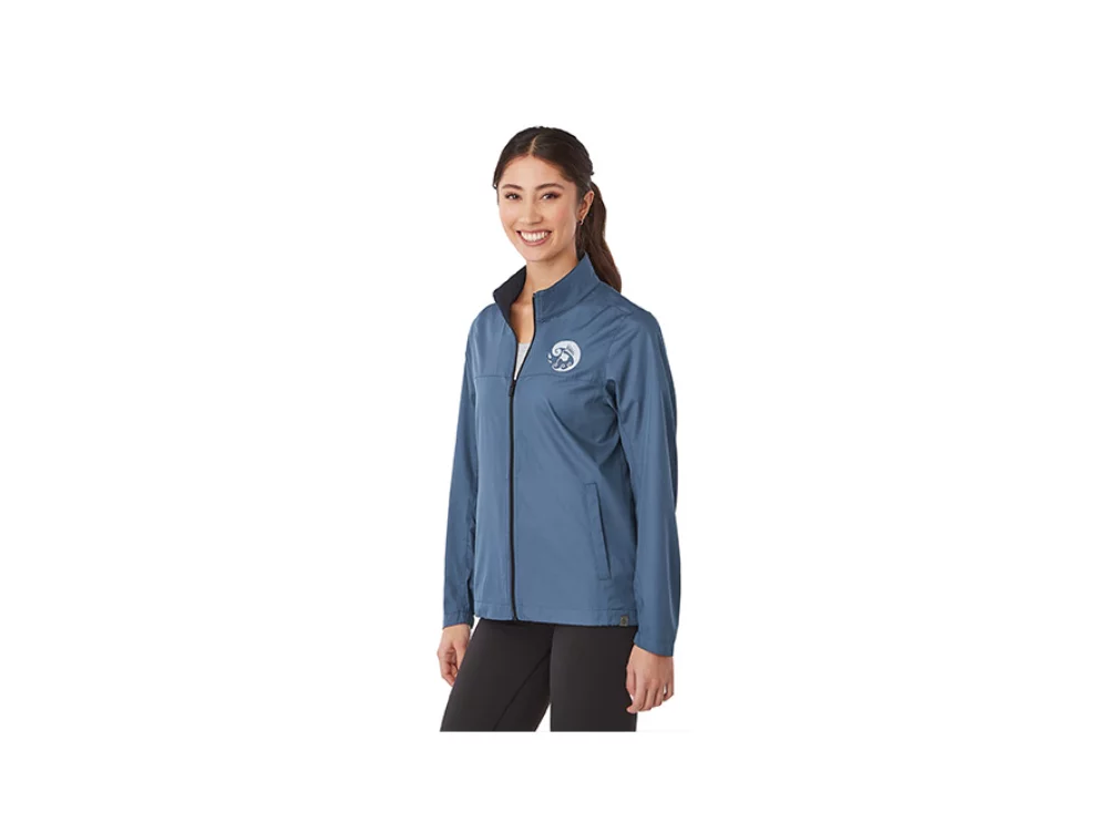 MORGAN Eco Jacket - Women's
