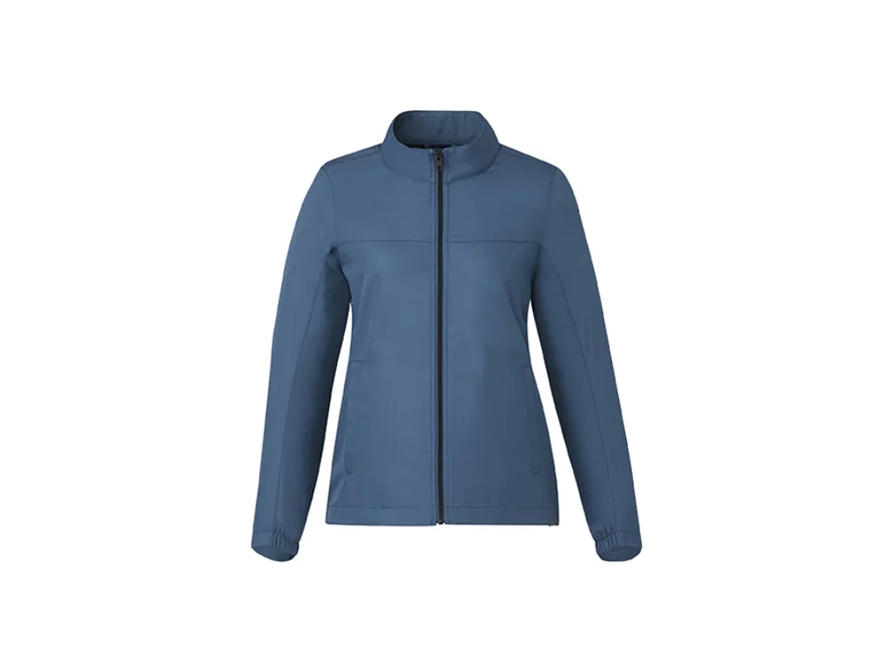 MORGAN Eco Jacket - Women's