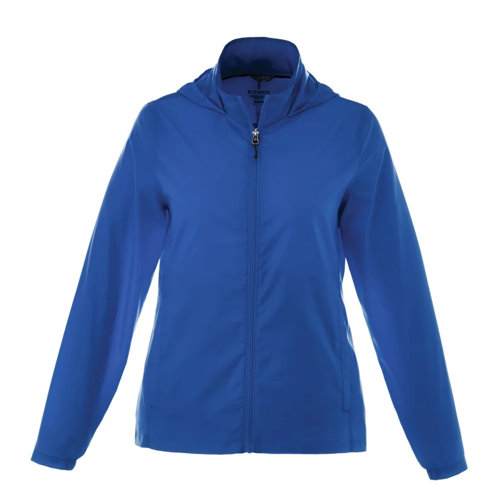 Veste légère pour femme Darien packable