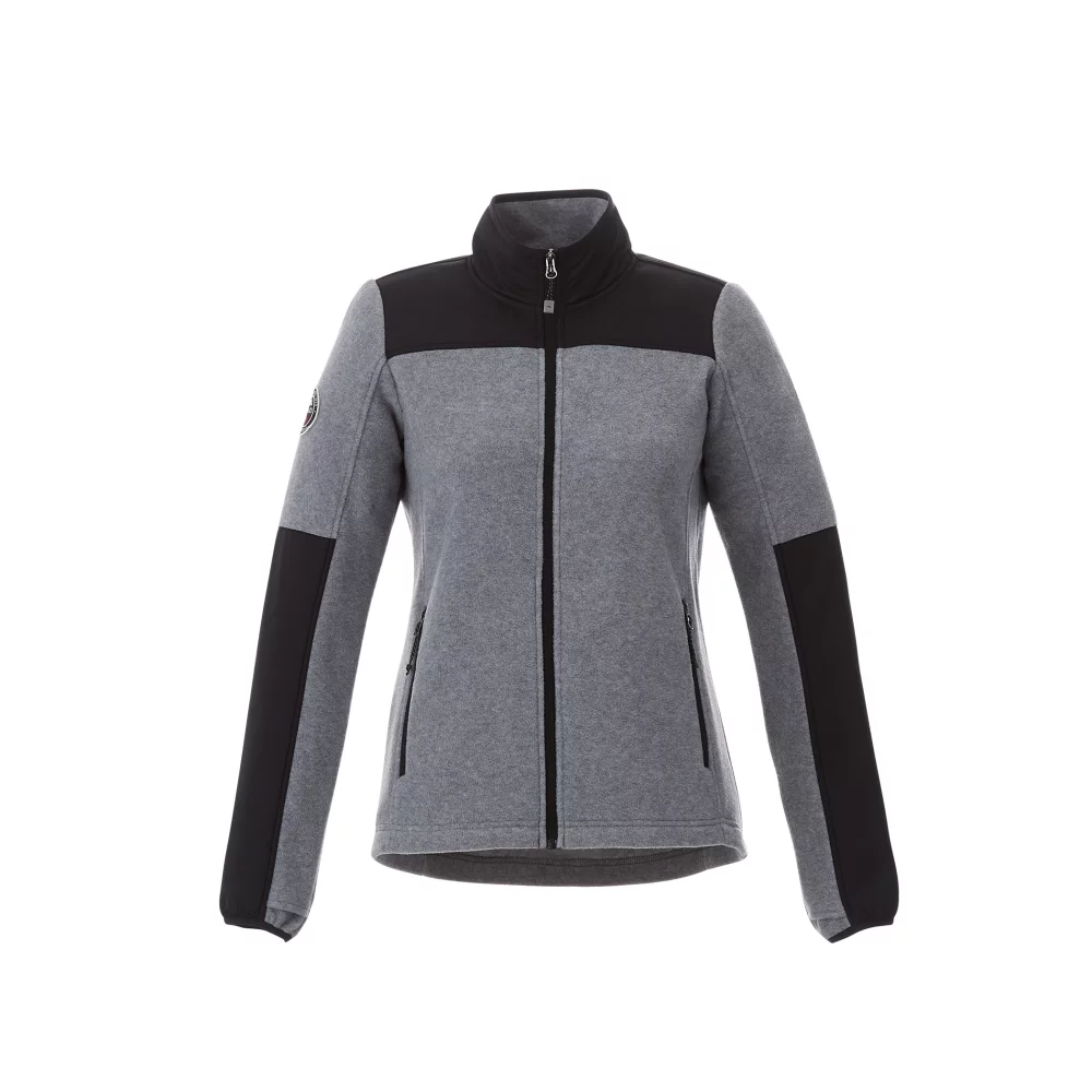Women's Briggspoint Roots73™ Microfleece Jacket